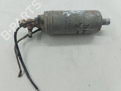 Fuel pump MERCEDES-BENZ CLK (C208) CLK 200 Kompressor (208.345) | BP28844538M76 