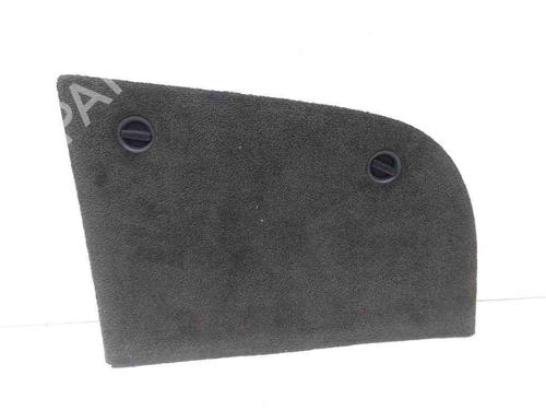 Boot lining BENTLEY CONTINENTAL FLYING SPUR (3W_) 6.0 | BP28883618I3 