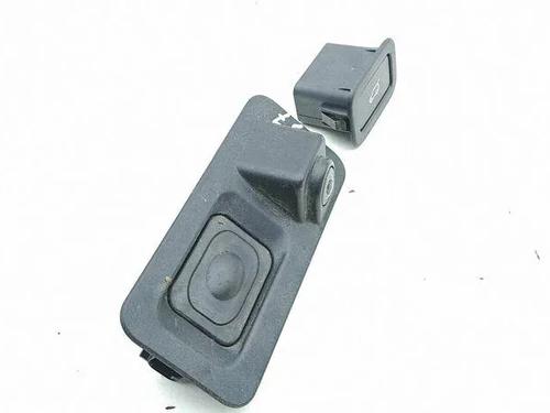 Tailgate handle JAGUAR E-PACE (X540) 2.0 D180 AWD | BP38250248C132 - Image 2