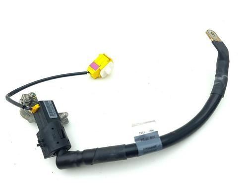 Cable BENTLEY CONTINENTAL FLYING SPUR (3W_) 6.0 | BP28883285E12 