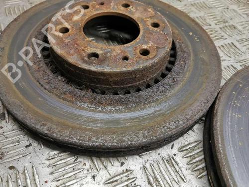 Other SAAB 9-7X 4.2 AWD | BP36063319O1 - Image 4
