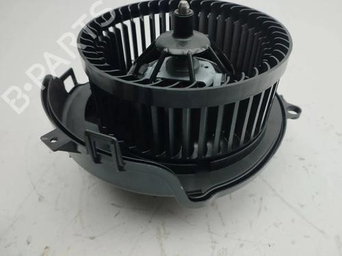 Used Heater blower motor Heater blower motor 36391739 36391739