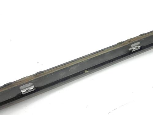 Step PORSCHE CAYENNE (92A) 3.6 | BP36178623C149 - Image 7