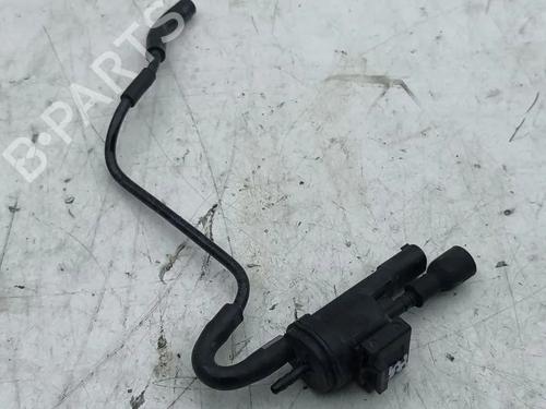 Electronic sensor MERCEDES-BENZ GLE (V167) GLE 400 d 4-matic (167.123) | BP36082392M84 - Image 2
