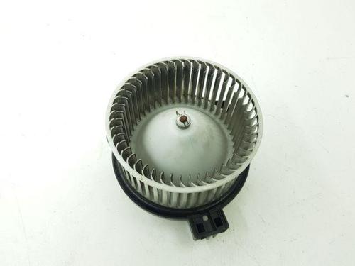 Used Heater matrix MAZDA CX-7 (ER) 2.2 MZR-CD AWD (ER10A) (173 hp) 28870460