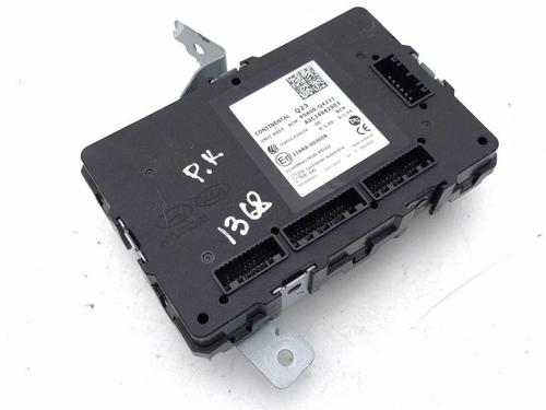 Electronic module KIA NIRO I (DE) E-NIRO | BP33672027M83 - Image 2