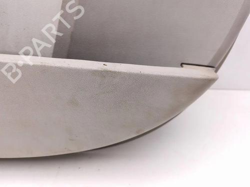 Front right panel CHRYSLER GRAND VOYAGER V (RT) 3.8 | BP36079989C59 - Image 7