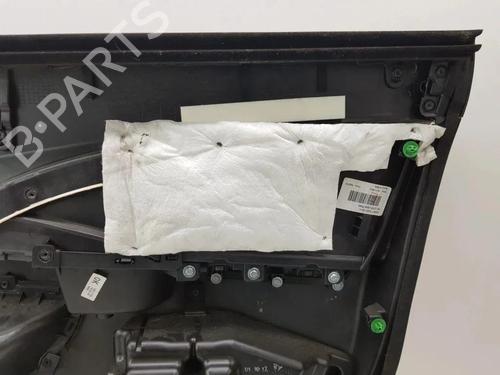 Front left panel HONDA CR-V III (RE_) 2.2 i-DTEC 4WD (RE6) | BP36196195C58 - Image 3