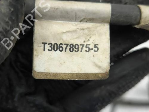 Electronic module VOLVO XC90 I (275) T6 AWD | BP33667897M83 - Image 11