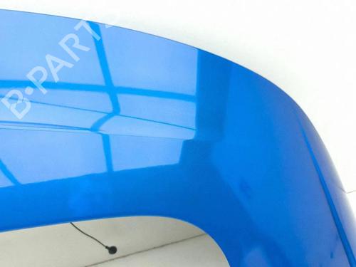 Spoiler bagklap FORD KUGA II (DM2) 2.5 | BP37159128C96 - Image 7