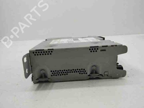 Electronic module OPEL MOKKA 1.2 (76) | BP28856127M83