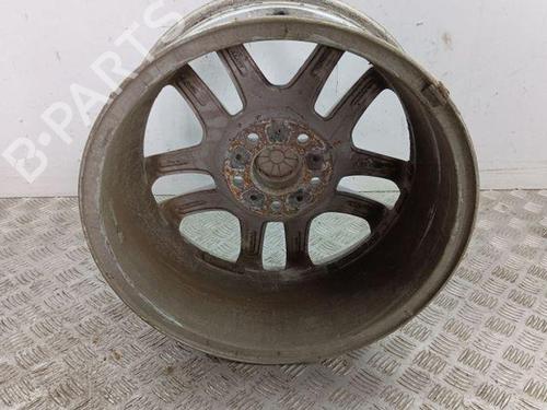 Rim BMW X5 (E53) 4.4 i | BP28849732C45 