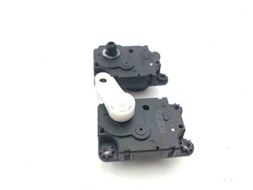 Electronic module NISSAN X-TRAIL III (T32_, T32R, T32RR) 1.6 dCi ALL MODE 4x4-i (NT32) | BP28877923M83 