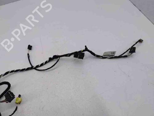Wiring harness VW GOLF VIII (CD1, DA1) 1.0 TSI | BP28898297E16