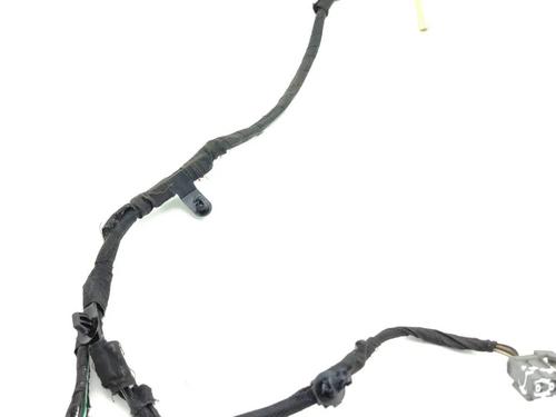 Wiring harness JEEP CHEROKEE (KL) 2.0 CRD 4x4 | BP33920265E16 - Image 14