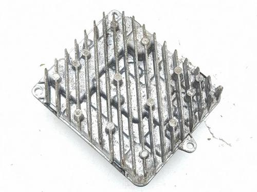 Electronic module AUDI A3 Sportback (8YA, 8YF) 30 TFSI | BP40247267M83 - Image 2