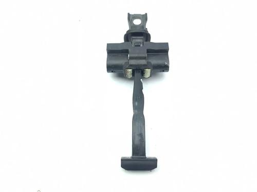 Hinge/Door check strap BMW i3 (I01) Range Extender | BP36179204C146 - Image 2