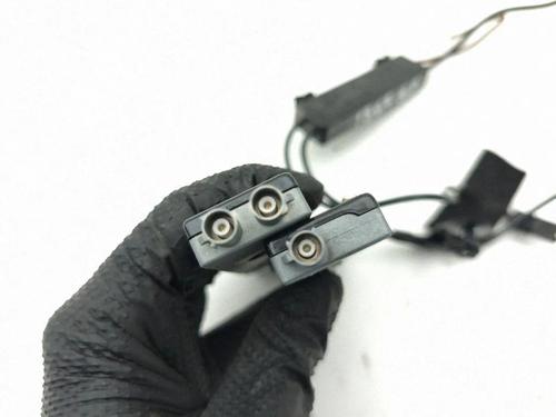 Electronic module MERCEDES-BENZ CLS (C218) CLS 63 AMG (218.374) | BP36945021M83  - Image 5