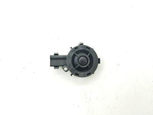 Used Speaker VOLVO XC60 II (246) D4 AWD (190 hp) 28870862