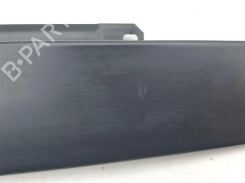Dørliste JEEP CHEROKEE (KL) 2.0 CRD | BP36083444C150 - Image 5
