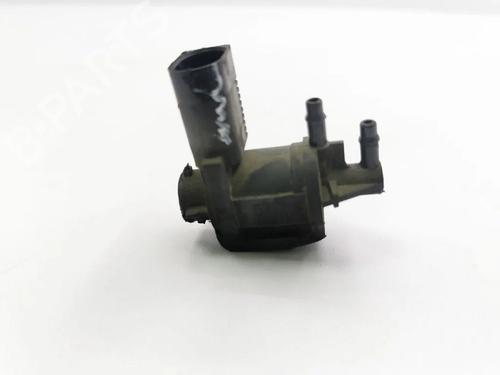 Used Electronic sensor Electronic sensor 36209567 36209567