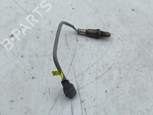 Electronic sensor LEXUS RX (_L2_) 450h AWD (GYL25_, GYL25, GYL26) | BP32692343M84 - Image 2