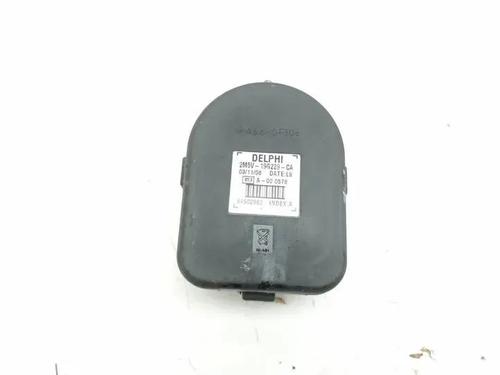 Electronic module FORD KUGA I 2.0 TDCi | BP28843556M83 - Image 3