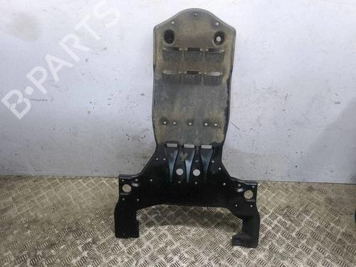 Used Underbody protection Underbody protection 38318237 38318237