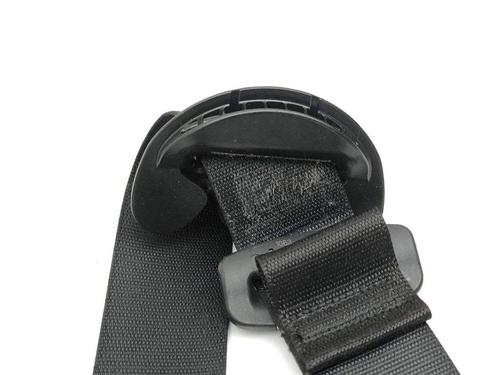 Front left seatbelt JEEP AVENGER (J2) Electric | BP38500574I26 - Image 7