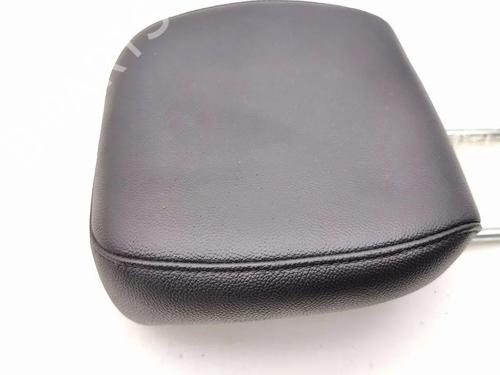Headrest CHRYSLER GRAND VOYAGER V (RT) 3.8 | BP32678710I31 - Image 3
