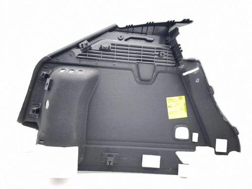 Boot lining AUDI A3 Sportback (8YA, 8YF) 30 TFSI | BP40069752I3 - Image 6