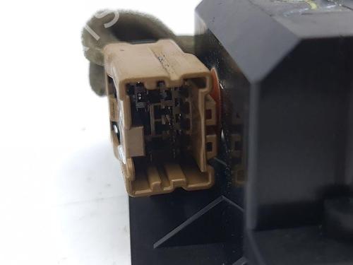 Elektronisk modul NISSAN 350Z Coupe (Z33) 3.5 (AAZ33) | BP28879190M83 