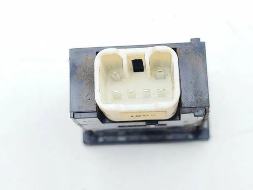 Electronic module TOYOTA RAV 4 II (_A2_) 2.4 4WD (ACA23, ACA22) | BP33229088M83 - Image 4