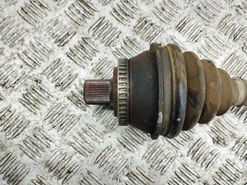 Right front driveshaft AUDI A4 B6 Avant (8E5) 1.9 TDI | BP36174941M39 - Image 3
