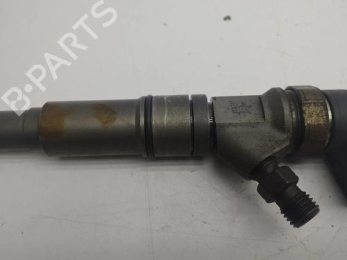 Injector BMW 5 (E60) 525 d | BP36202580M100 - Image 4