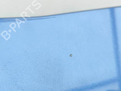 Rear spoiler KIA NIRO I (DE) E-NIRO | BP28882923C96 