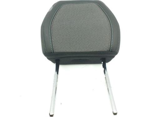 Used Headrest PEUGEOT 208 I (CA_, CC_) 1.4 VTi (95 hp) 28902090