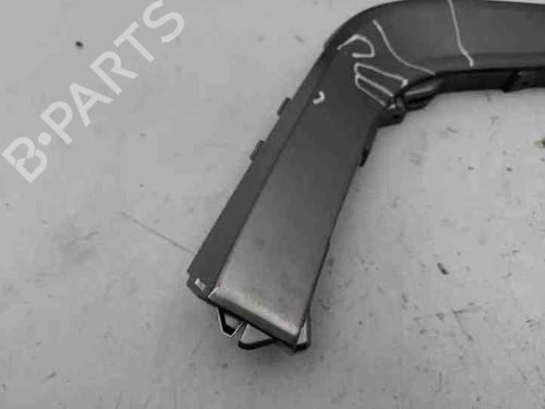 Other HYUNDAI i40 I (VF) 1.7 CRDi | BP28861805O1 