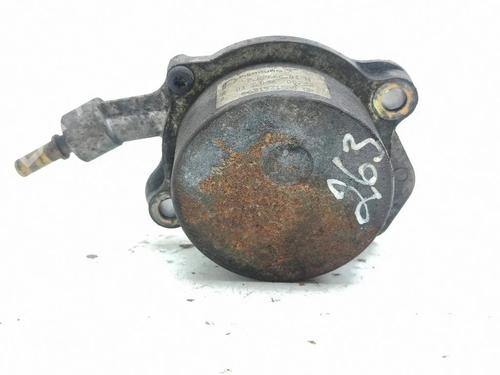 Used Vacuum pump Vacuum pump 38247558 38247558