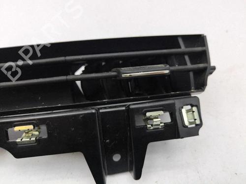 Air vent RENAULT CLIO V (B7_) 1.3 TCe 130 (B7MF) | BP38282656I21 - Image 3