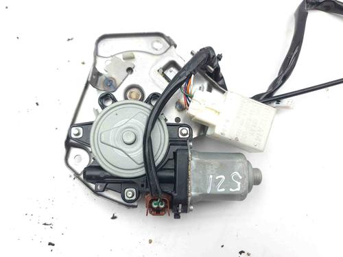 Electronic module CITROËN C-CROSSER (VU_, VV_) 2.2 HDi | BP28872234M83  - Image 7