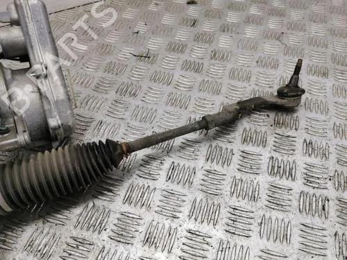 Steering rack OPEL MOKKA 1.2 (76) | BP28856107M22 - Image 10