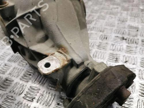 Rear differential MERCEDES-BENZ C-CLASS (W204) C 220 CDI (204.008) | BP36195084M24 - Image 2