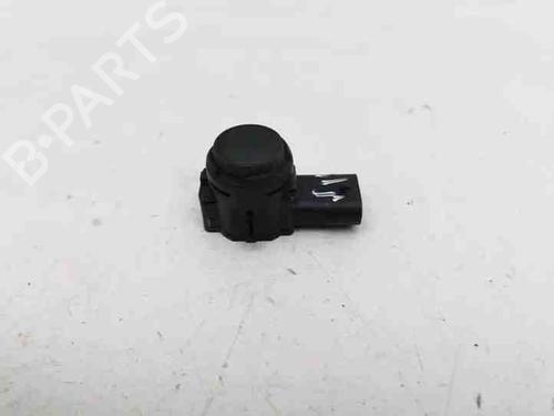 Electronic module VW GOLF VIII (CD1, DA1) 1.5 TSI | BP28864347M83 