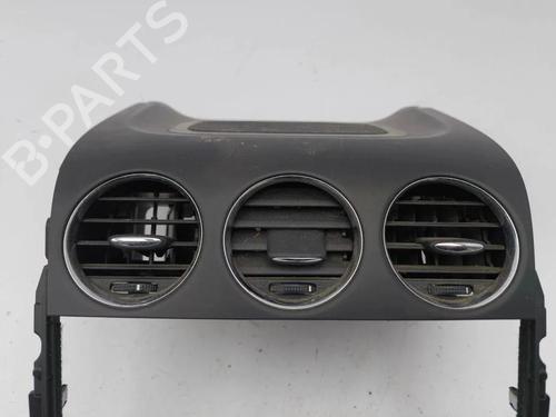 Air vent MAZDA CX-7 (ER) 2.2 MZR-CD AWD (ER10A) | BP36188921I21 - Image 2