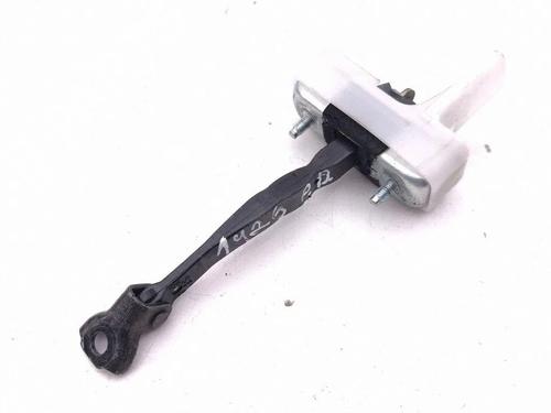 Used Hinge/Door check strap Hinge/Door check strap 37643752 37643752