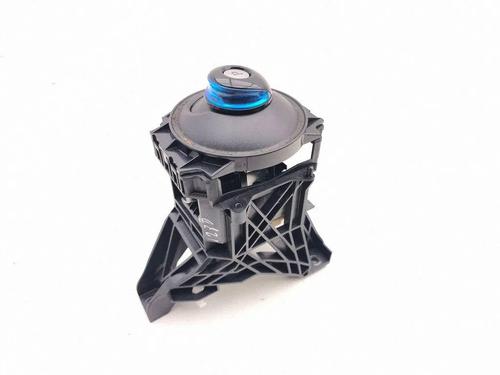 Gear lever NISSAN LEAF (ZE1) Electric | BP40208504M90 - Image 3