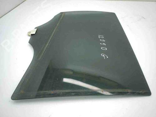 Rear right door window MAZDA 6 Estate (GJ, GL) 2.2 D | BP28878814C21 