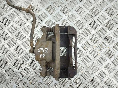 Right front brake caliper HONDA CR-V III (RE_) 2.2 i-DTEC 4WD (RE6) | BP33253828M104 - Image 4