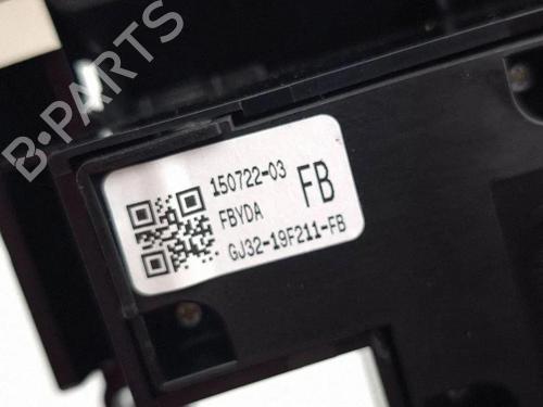 Switch LAND ROVER RANGE ROVER EVOQUE (L538) 2.0 D | BP40263177I30  - Image 8